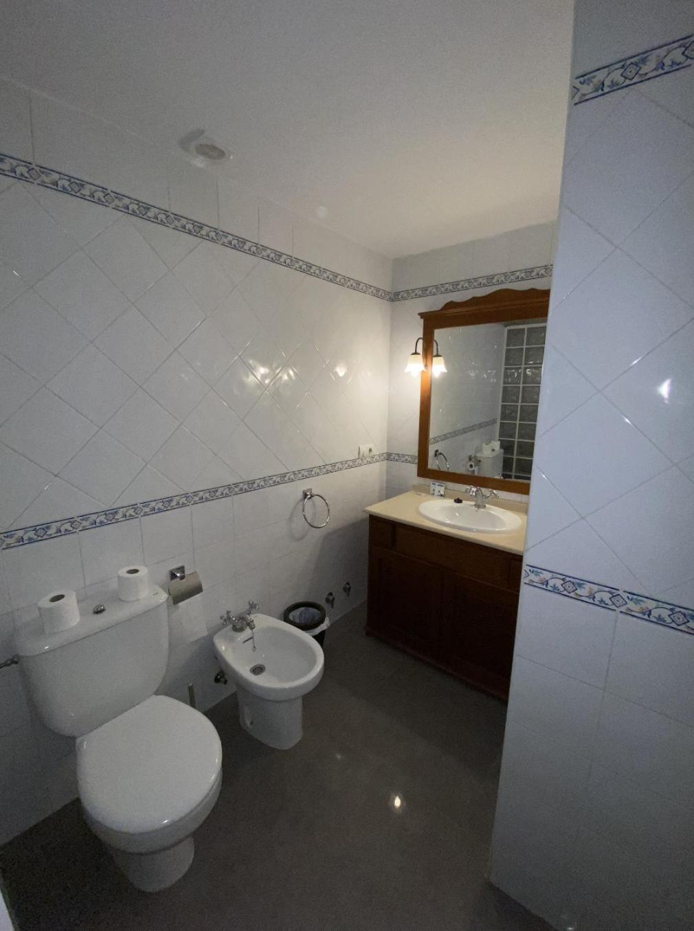 Camelias Hotel