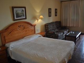 Camelias Hotel Sotogrande