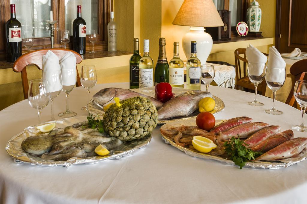 Camelias Hotel Sotogrande