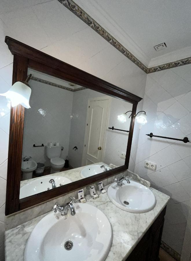 Camelias Hotel Sotogrande