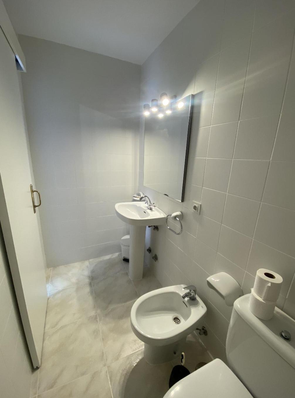 Hotel Camelias 2*